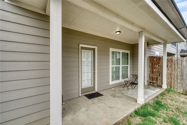 3429 Papa Bear Drive, College Station, TX 77845