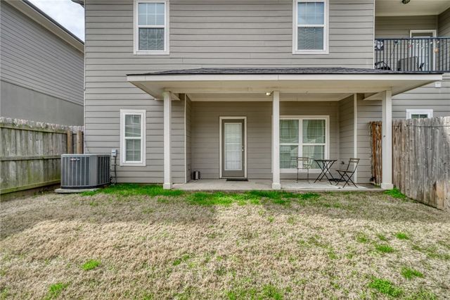 3429 Papa Bear Drive, College Station, TX 77845