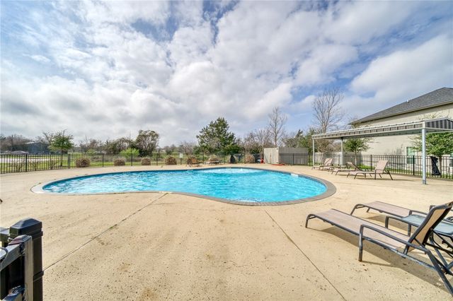3429 Papa Bear Drive, College Station, TX 77845