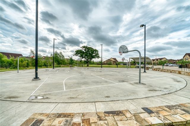 3429 Papa Bear Drive, College Station, TX 77845