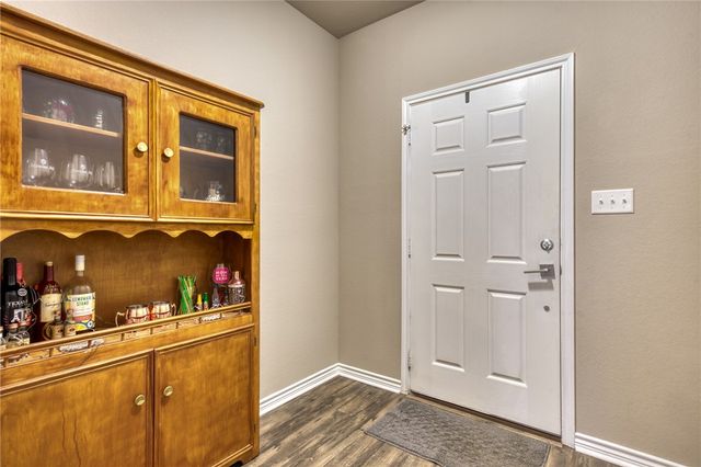 3429 Papa Bear Drive, College Station, TX 77845