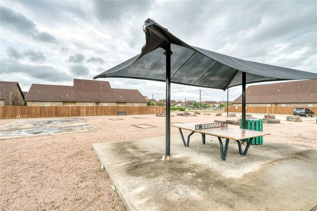 3429 Papa Bear Drive, College Station, TX 77845