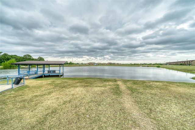 3429 Papa Bear Drive, College Station, TX 77845