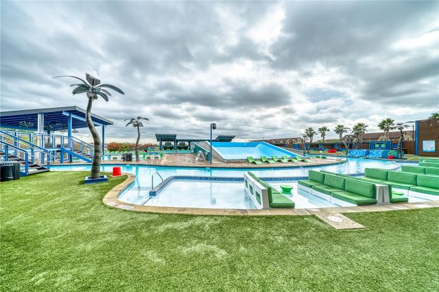 3429 Papa Bear Drive, College Station, TX 77845