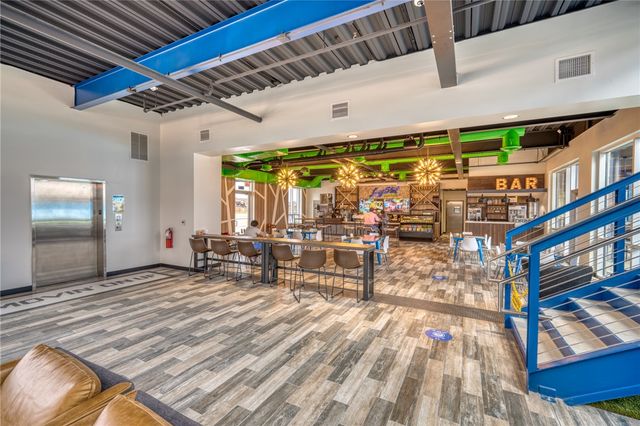 3429 Papa Bear Drive, College Station, TX 77845