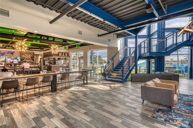 3429 Papa Bear Drive, College Station, TX 77845