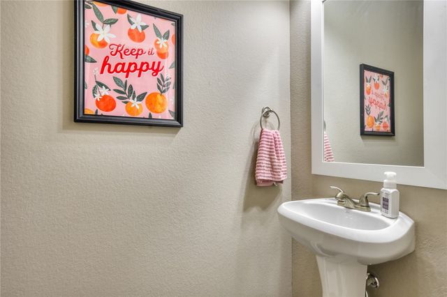 3429 Papa Bear Drive, College Station, TX 77845