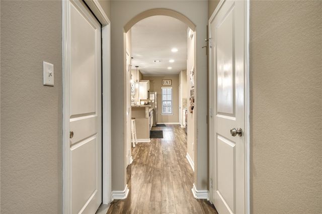 3429 Papa Bear Drive, College Station, TX 77845