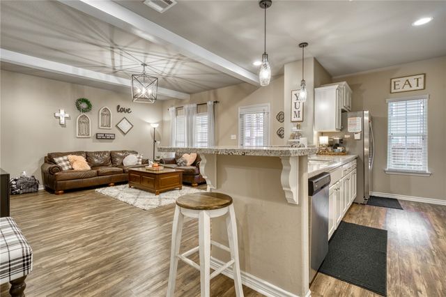 3429 Papa Bear Drive, College Station, TX 77845