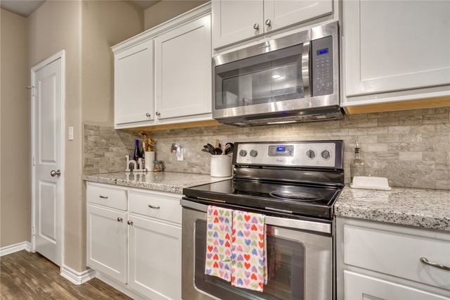 3429 Papa Bear Drive, College Station, TX 77845