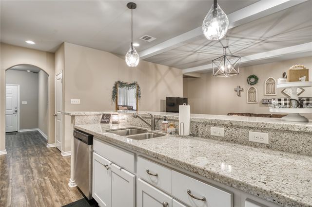 3429 Papa Bear Drive, College Station, TX 77845