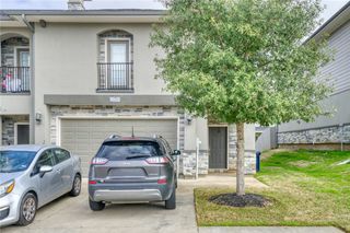 3429 Papa Bear Drive, College Station, TX 77845