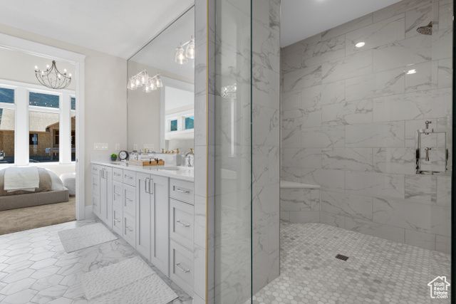 6362 N GLENMAR WAY, Eagle Mountain, UT 84005