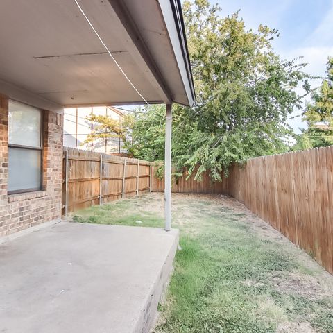 205 Pate Orr Road N, Keller, TX 76248