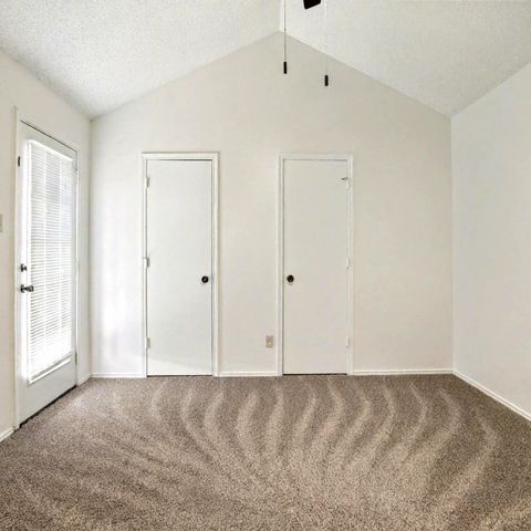 205 Pate Orr Road N, Keller, TX 76248