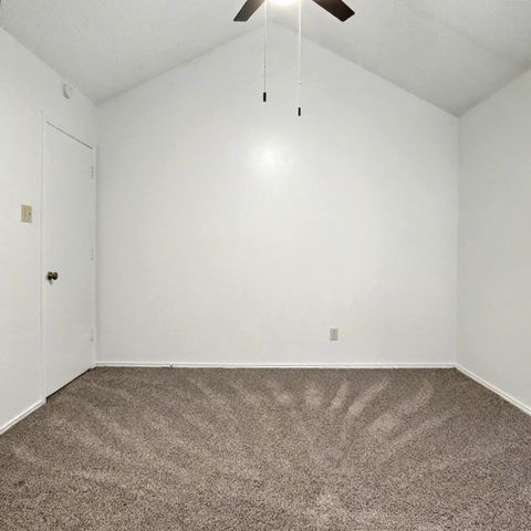 205 Pate Orr Road N, Keller, TX 76248