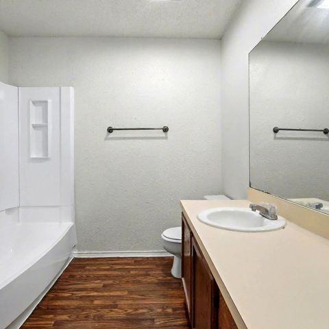 205 Pate Orr Road N, Keller, TX 76248