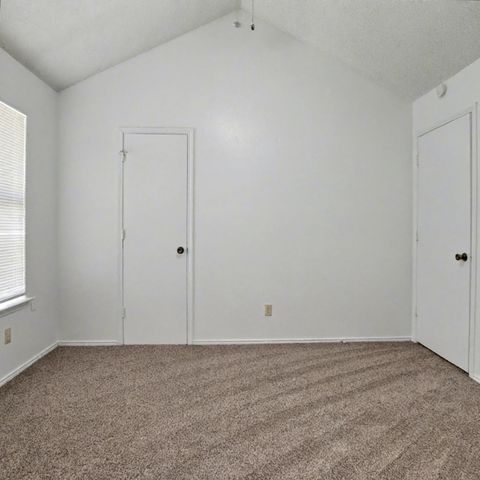205 Pate Orr Road N, Keller, TX 76248