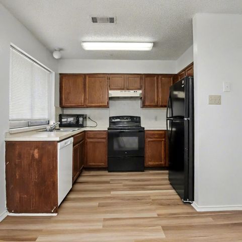 205 Pate Orr Road N, Keller, TX 76248