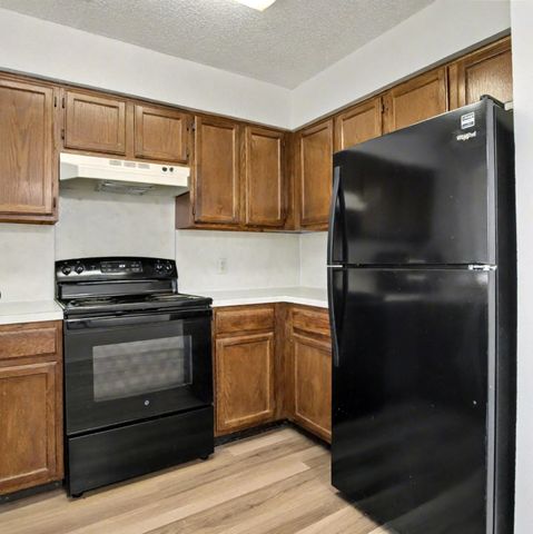 205 Pate Orr Road N, Keller, TX 76248