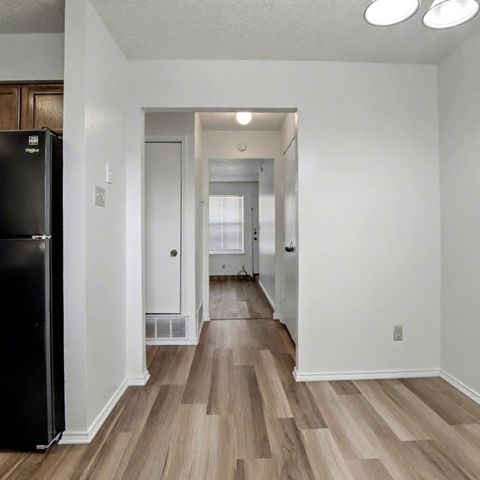 205 Pate Orr Road N, Keller, TX 76248