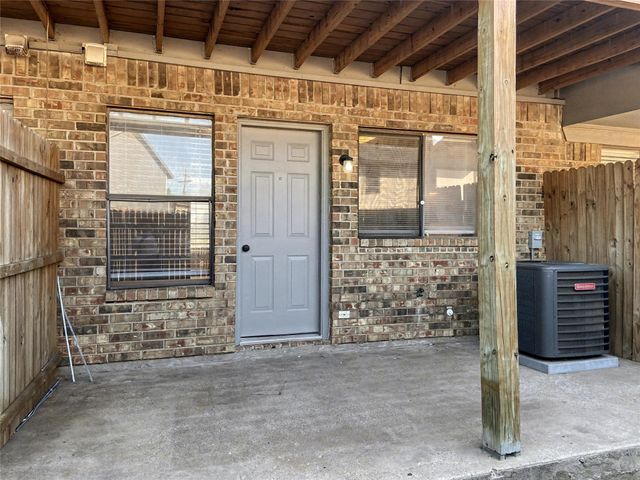 205 Pate Orr Road N, Keller, TX 76248