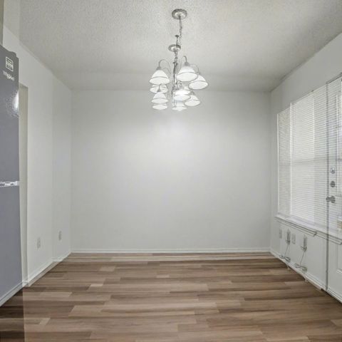205 Pate Orr Road N, Keller, TX 76248