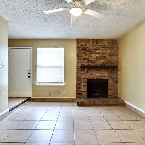 205 Pate Orr Road N, Keller, TX 76248