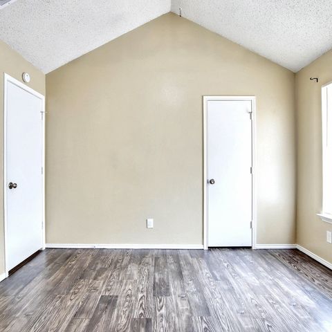 205 Pate Orr Road N, Keller, TX 76248