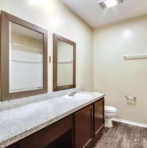 205 Pate Orr Road N, Keller, TX 76248