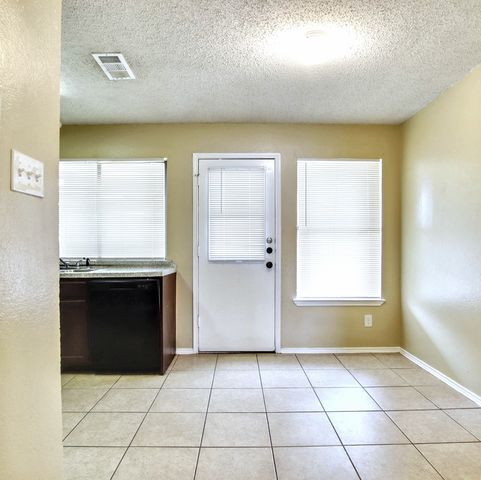 205 Pate Orr Road N, Keller, TX 76248