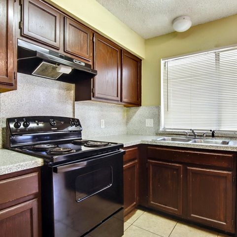 205 Pate Orr Road N, Keller, TX 76248