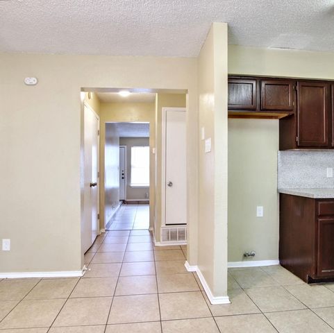 205 Pate Orr Road N, Keller, TX 76248