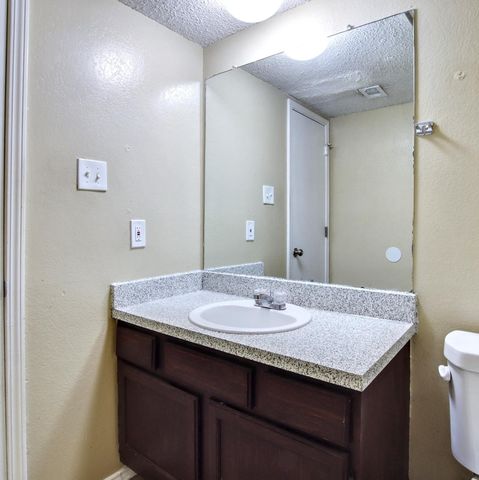 205 Pate Orr Road N, Keller, TX 76248