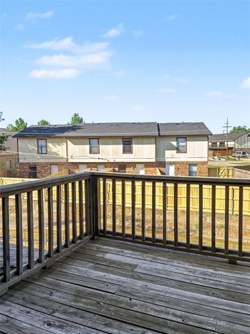 205 Pate Orr Road N, Keller, TX 76248