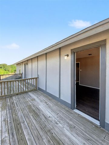 205 Pate Orr Road N, Keller, TX 76248