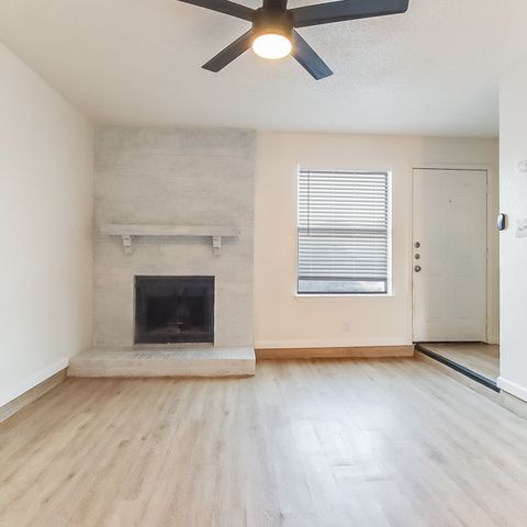 205 Pate Orr Road N, Keller, TX 76248