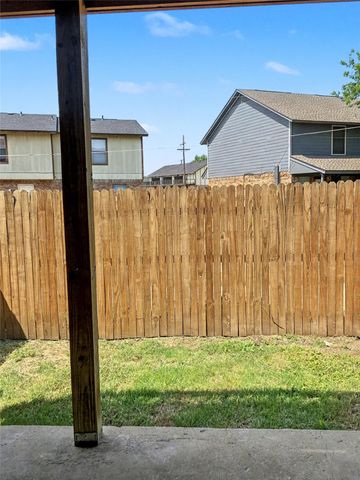 205 Pate Orr Road N, Keller, TX 76248