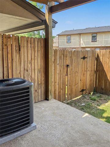 205 Pate Orr Road N, Keller, TX 76248