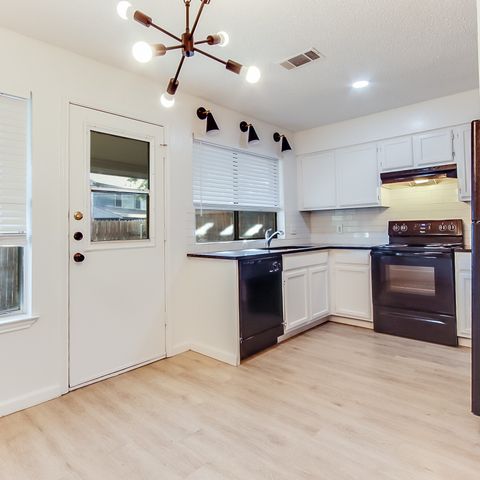 205 Pate Orr Road N, Keller, TX 76248