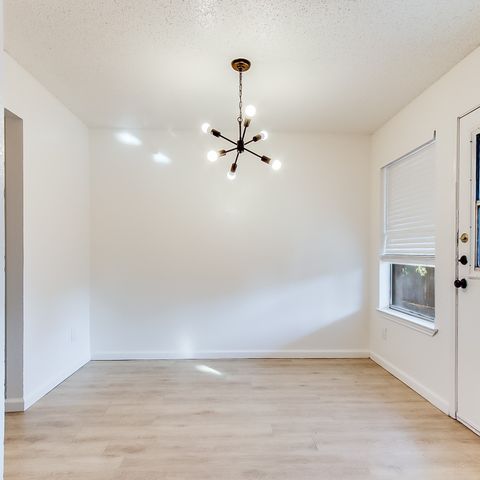 205 Pate Orr Road N, Keller, TX 76248