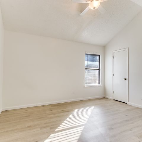 205 Pate Orr Road N, Keller, TX 76248