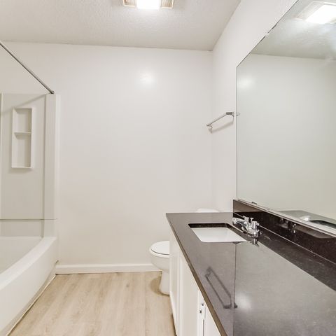 205 Pate Orr Road N, Keller, TX 76248