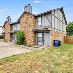 205 Pate Orr Road N, Keller, TX 76248