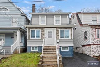 47 Palm Street, Newark, NJ 07106