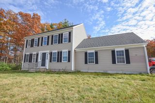 65 Victoria Lane, Templeton, MA 01468
