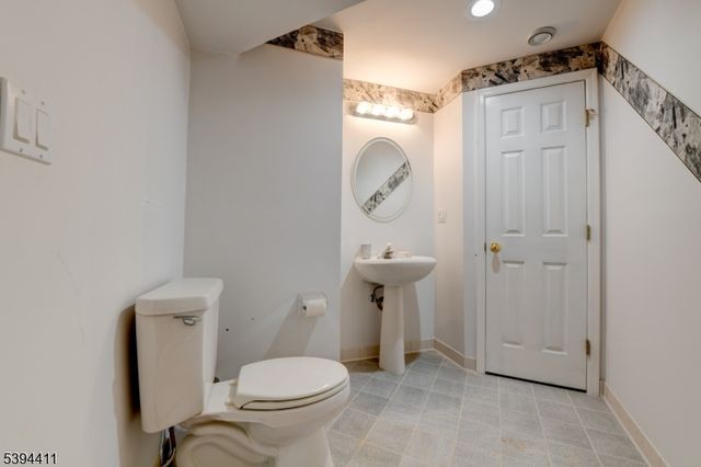 3702 Park Place, Springfield Twp., NJ 07081