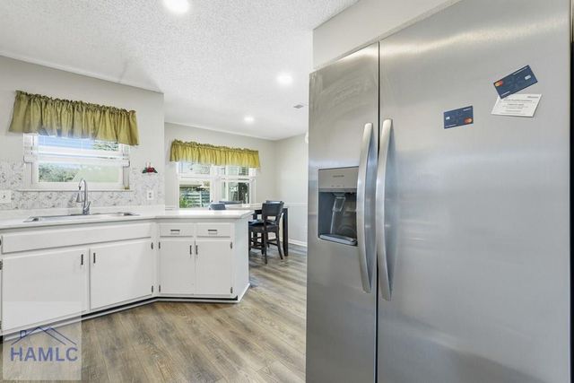 915 Mandarin Drive, Hinesville, GA 31313