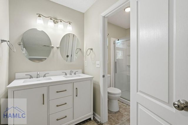 915 Mandarin Drive, Hinesville, GA 31313