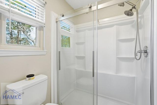 915 Mandarin Drive, Hinesville, GA 31313